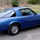 Image for article titled One Man's Quest To Prove That Mazda RX-7s Really Aren't That Tough To Work On